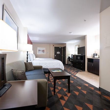 Holiday Inn Oceanside Marina Camp Pendleton By Ihg Luaran gambar