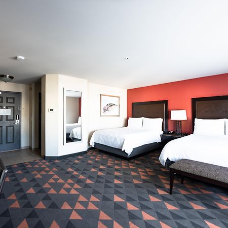 Holiday Inn Oceanside Marina Camp Pendleton By Ihg Luaran gambar