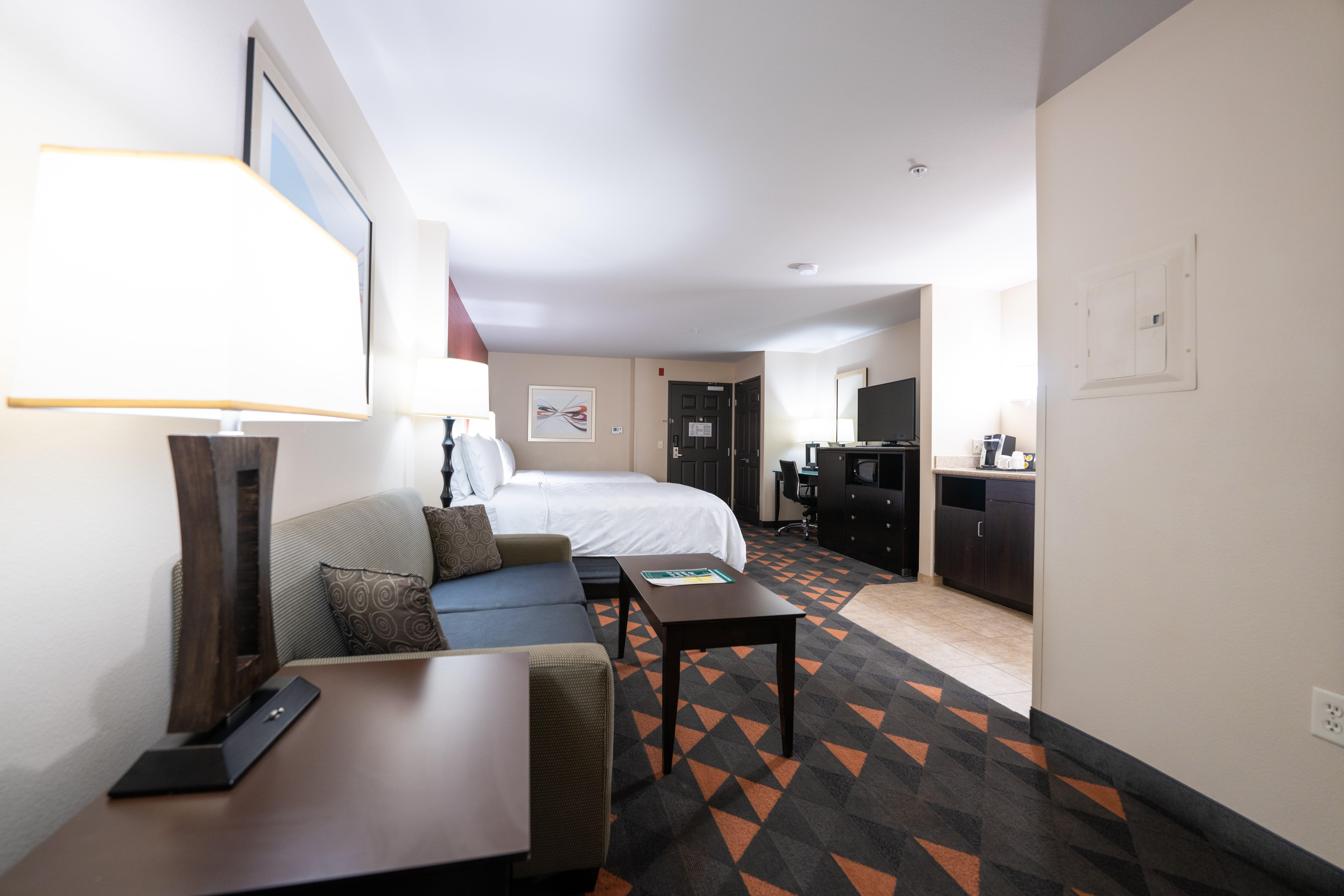 Holiday Inn Oceanside Marina Camp Pendleton By Ihg Luaran gambar