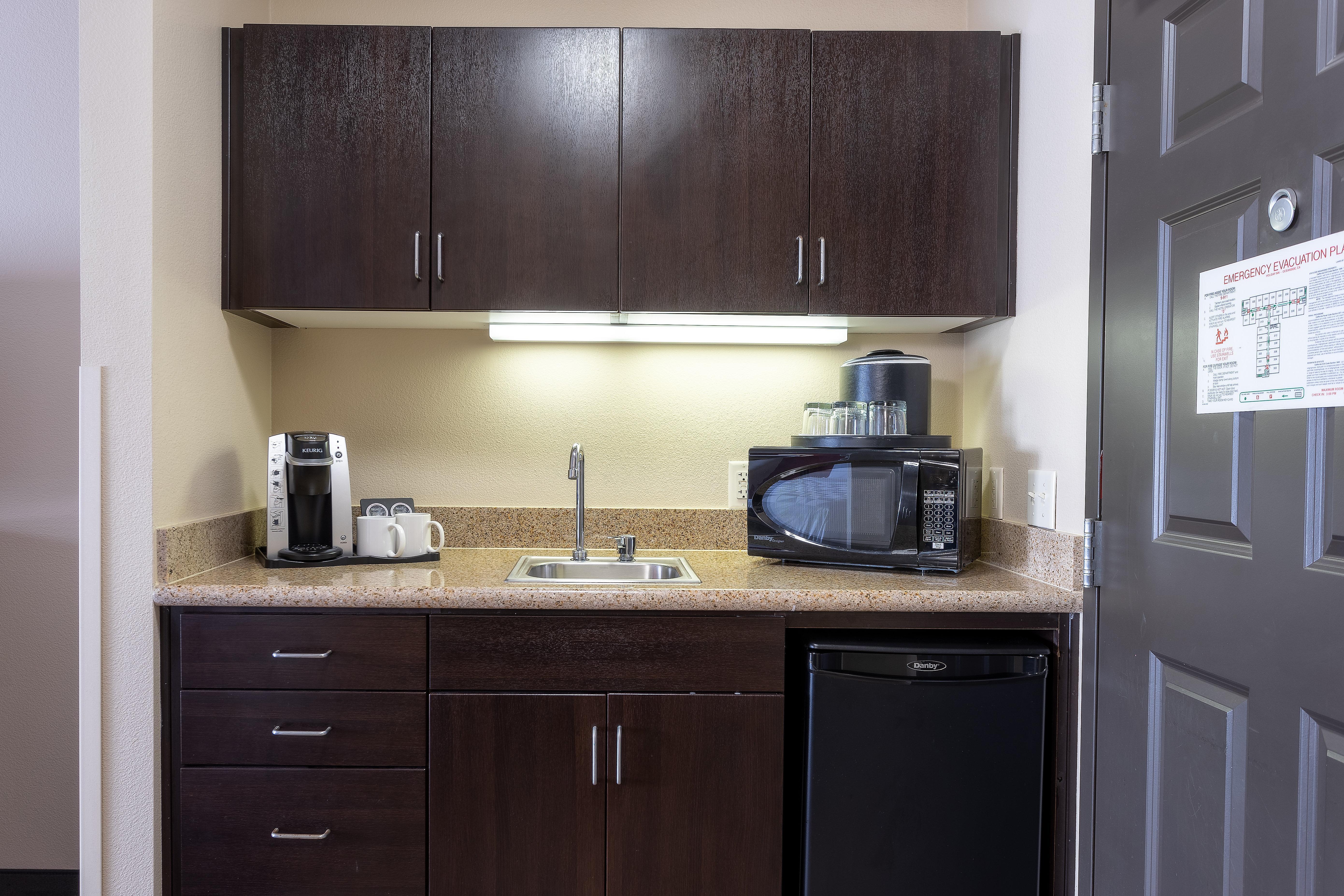 Holiday Inn Oceanside Marina Camp Pendleton By Ihg Luaran gambar