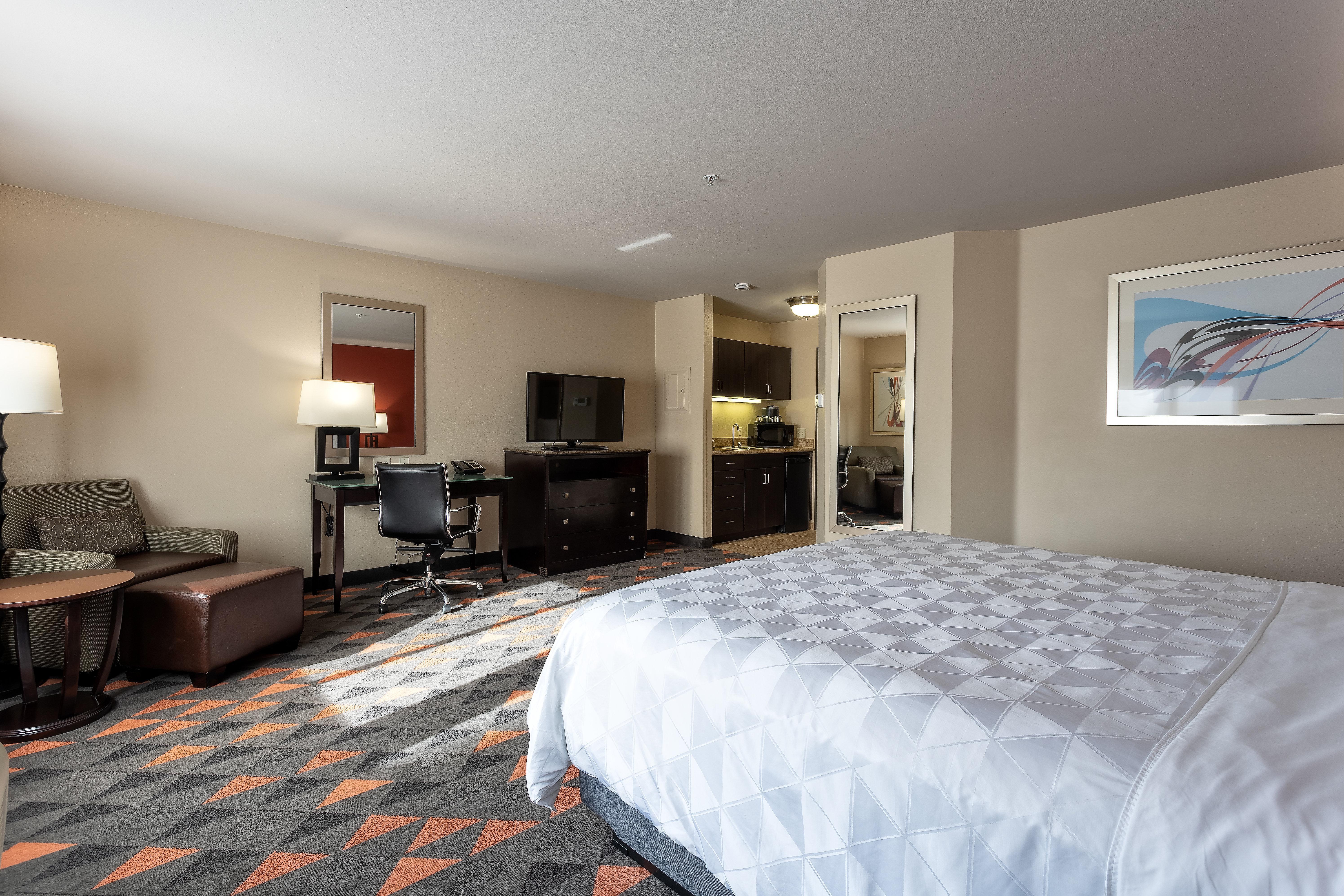 Holiday Inn Oceanside Marina Camp Pendleton By Ihg Luaran gambar