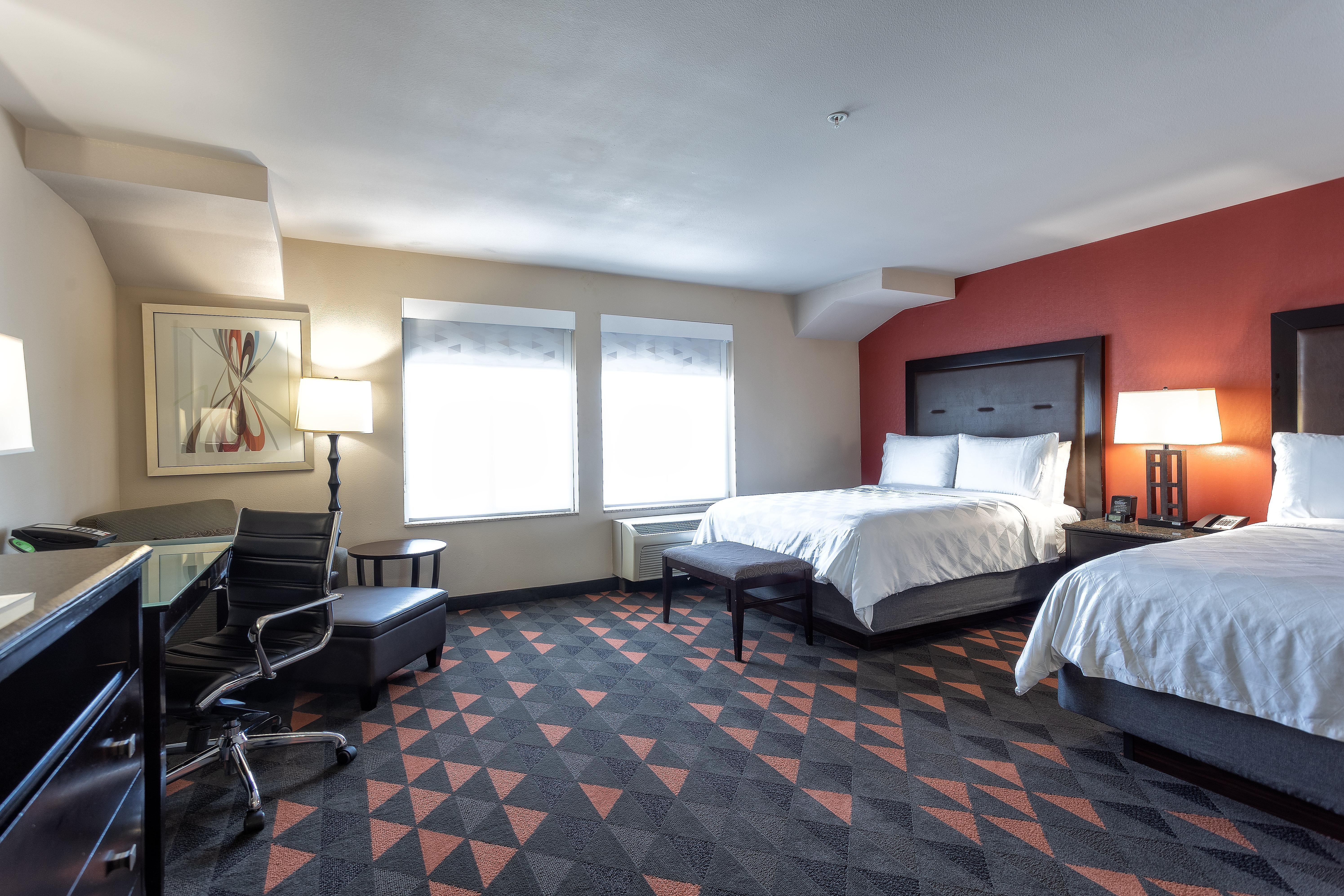 Holiday Inn Oceanside Marina Camp Pendleton By Ihg Luaran gambar