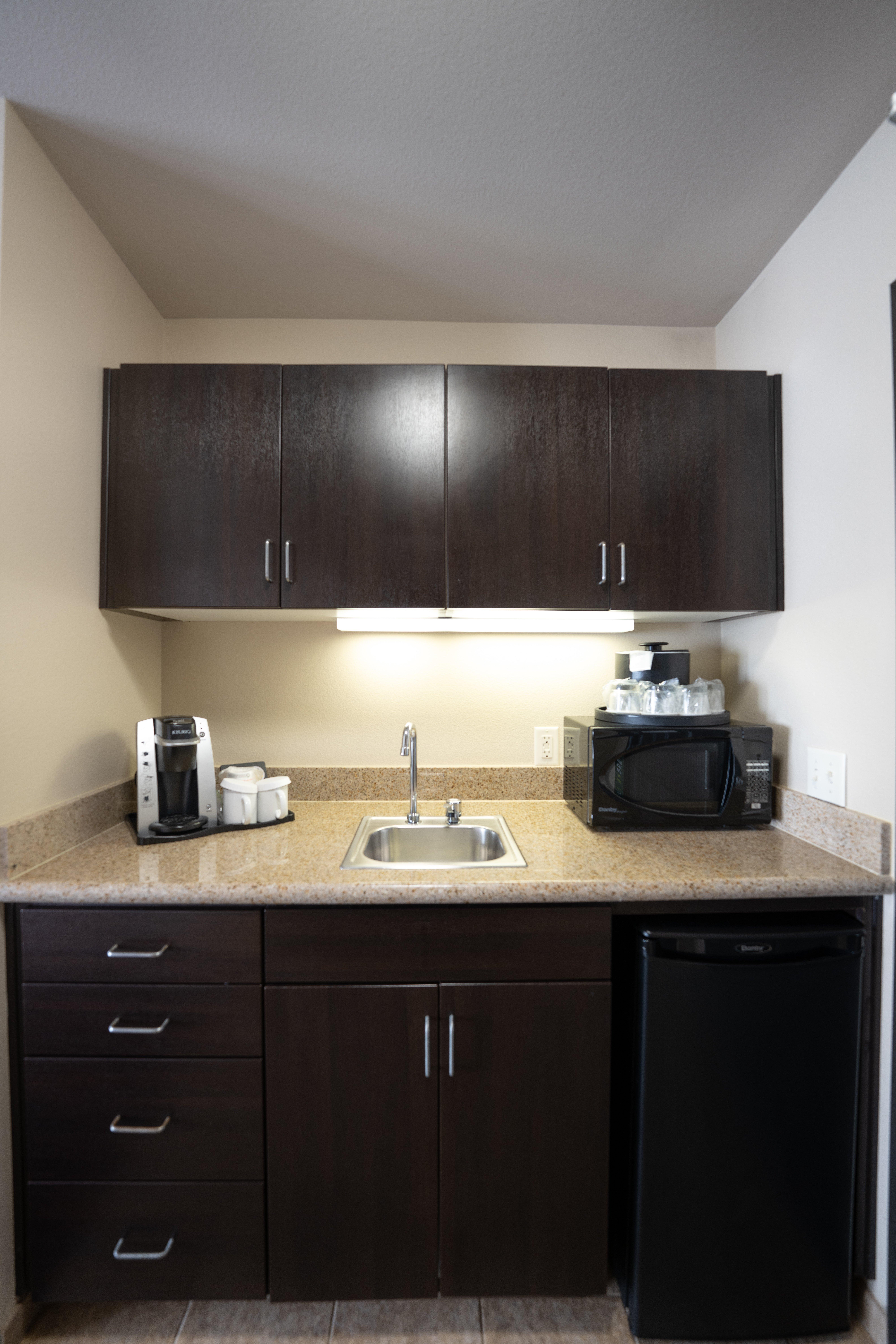 Holiday Inn Oceanside Marina Camp Pendleton By Ihg Luaran gambar