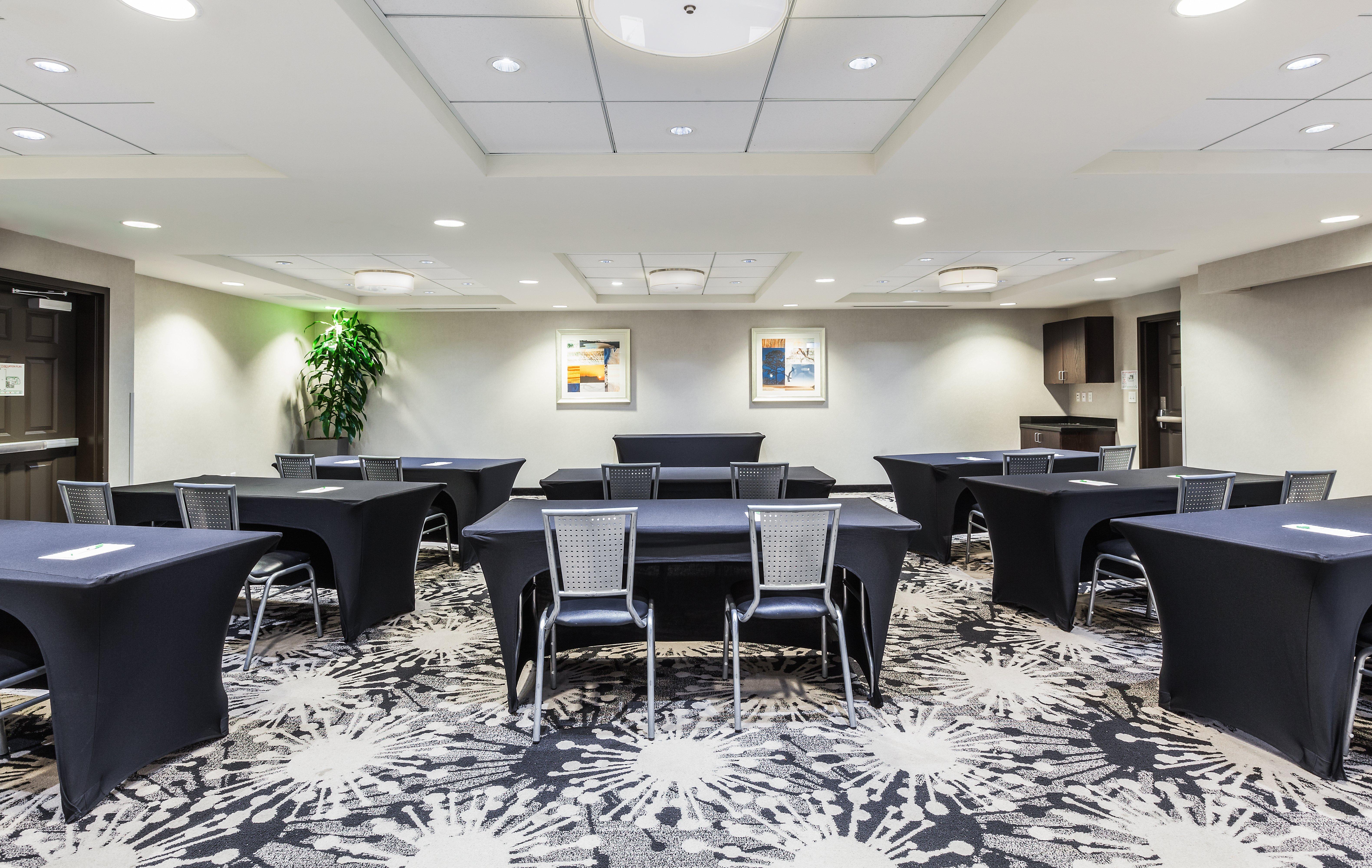 Holiday Inn Oceanside Marina Camp Pendleton By Ihg Luaran gambar