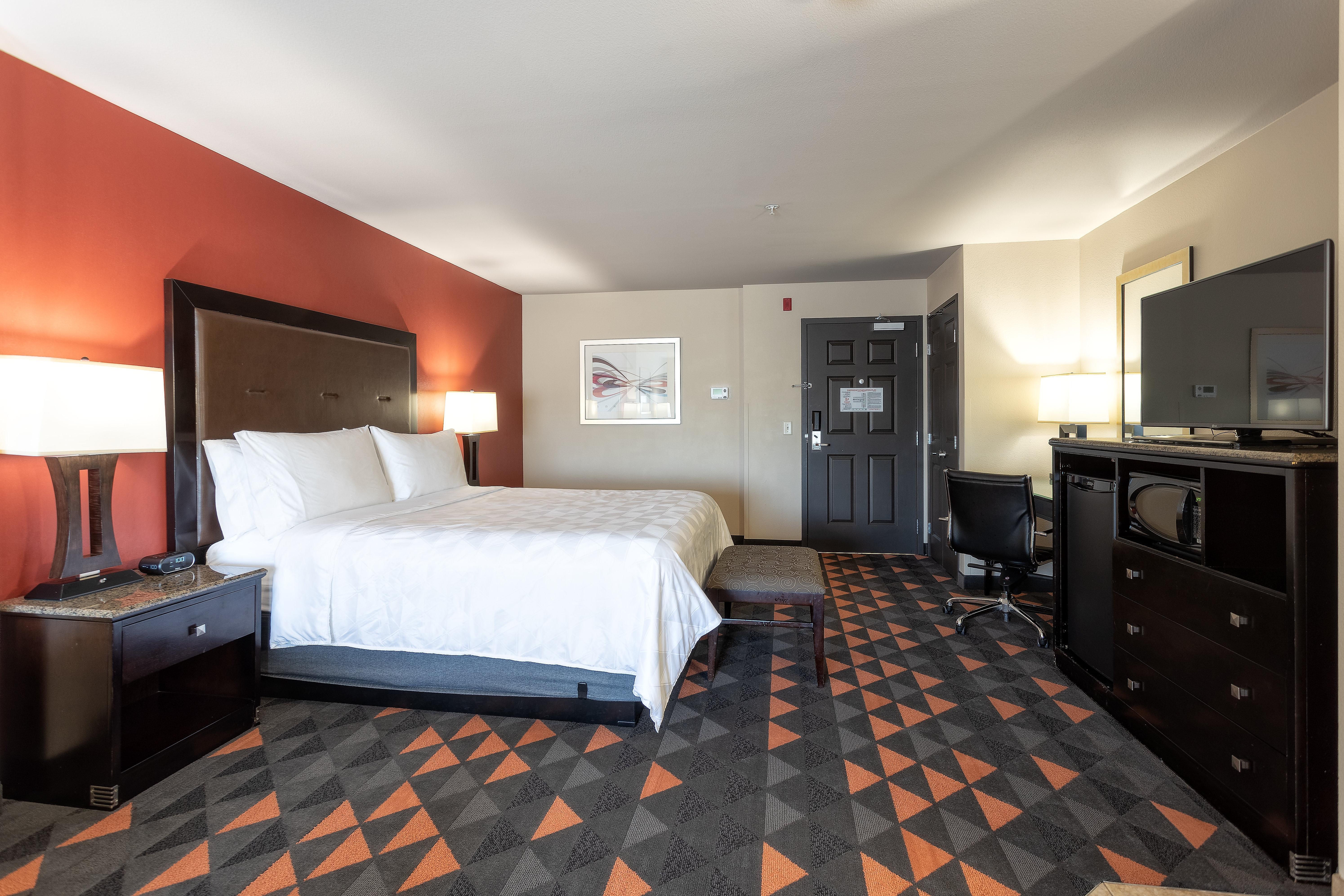 Holiday Inn Oceanside Marina Camp Pendleton By Ihg Luaran gambar