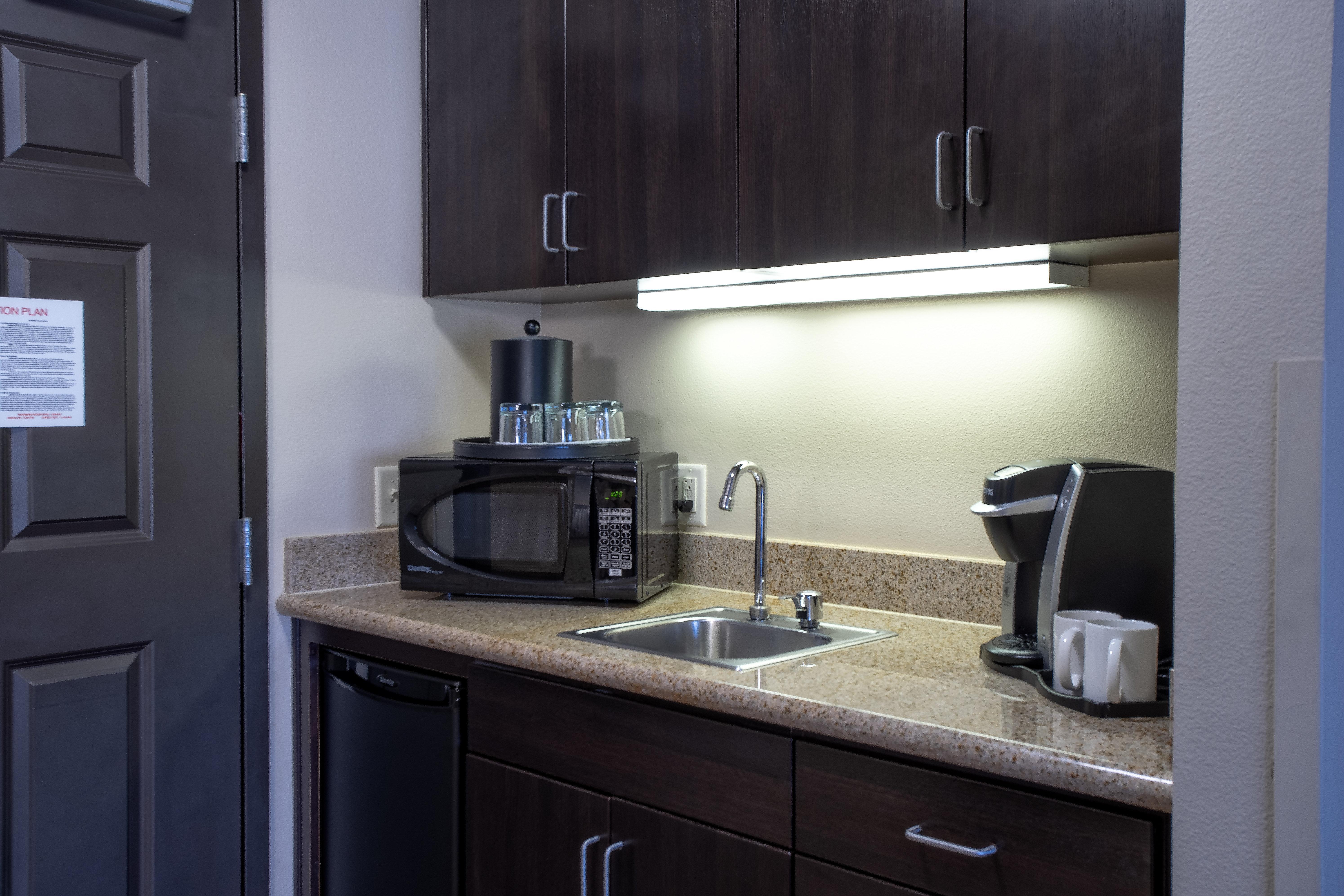 Holiday Inn Oceanside Marina Camp Pendleton By Ihg Luaran gambar