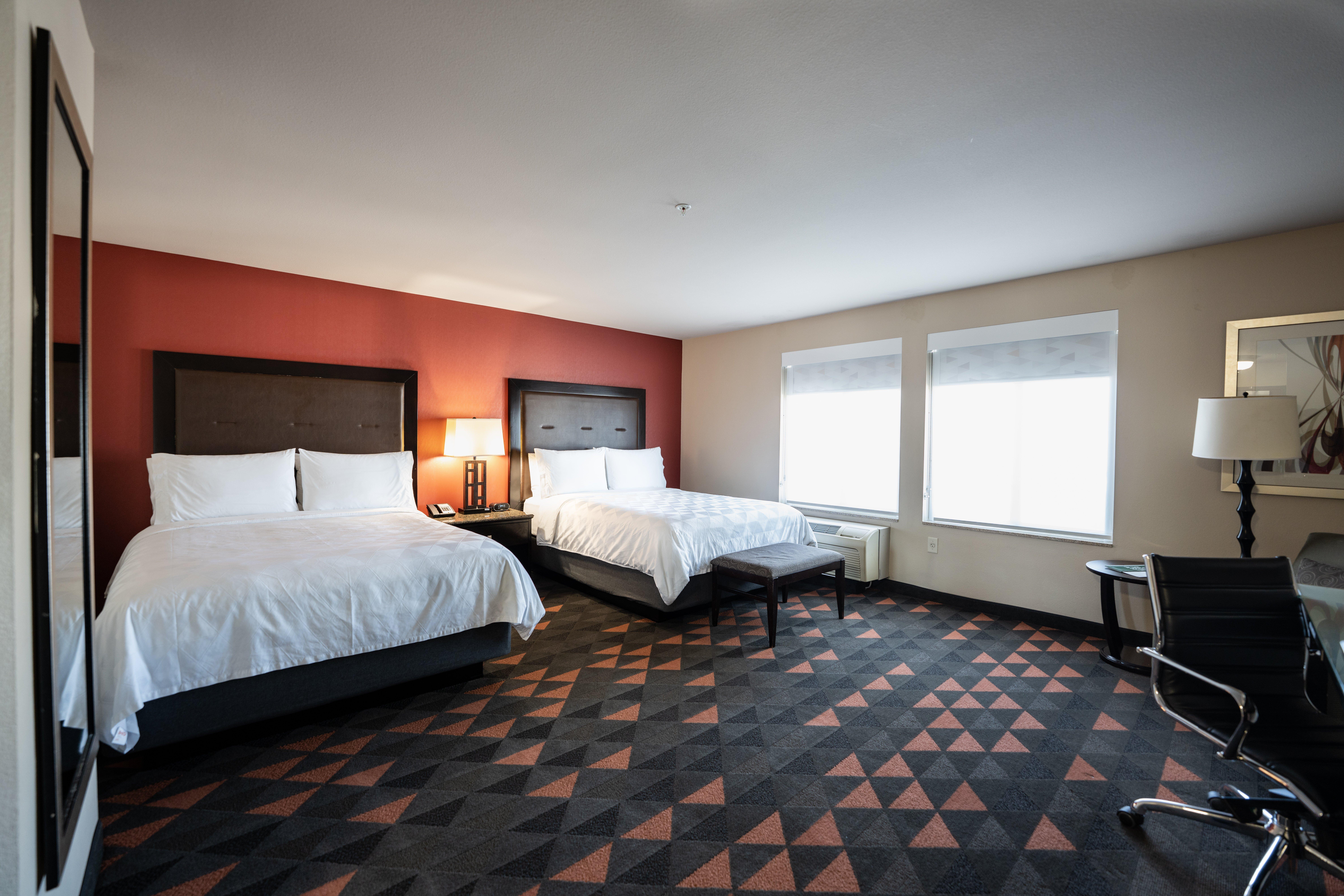 Holiday Inn Oceanside Marina Camp Pendleton By Ihg Luaran gambar