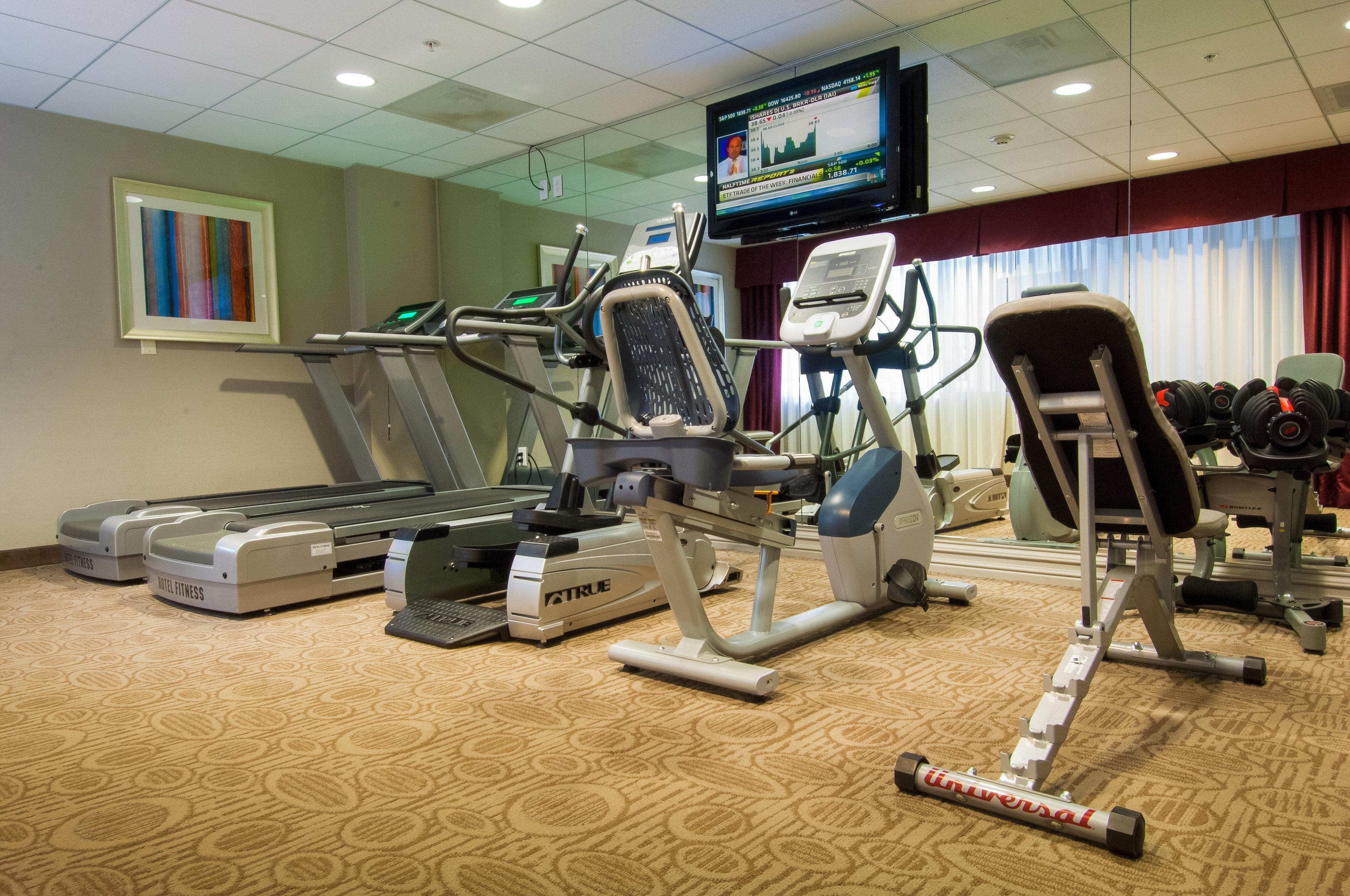 Holiday Inn Oceanside Marina Camp Pendleton By Ihg Luaran gambar