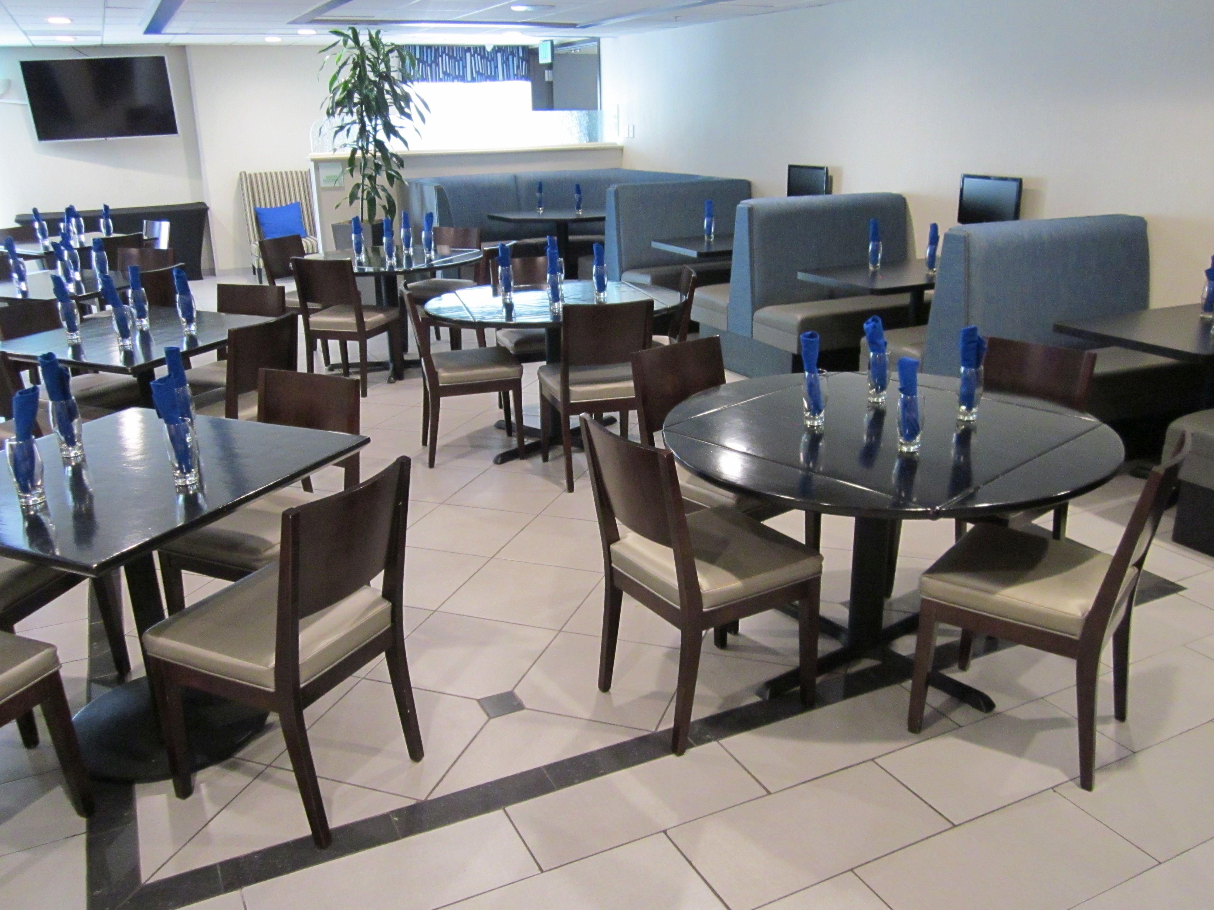Holiday Inn Oceanside Marina Camp Pendleton By Ihg Luaran gambar