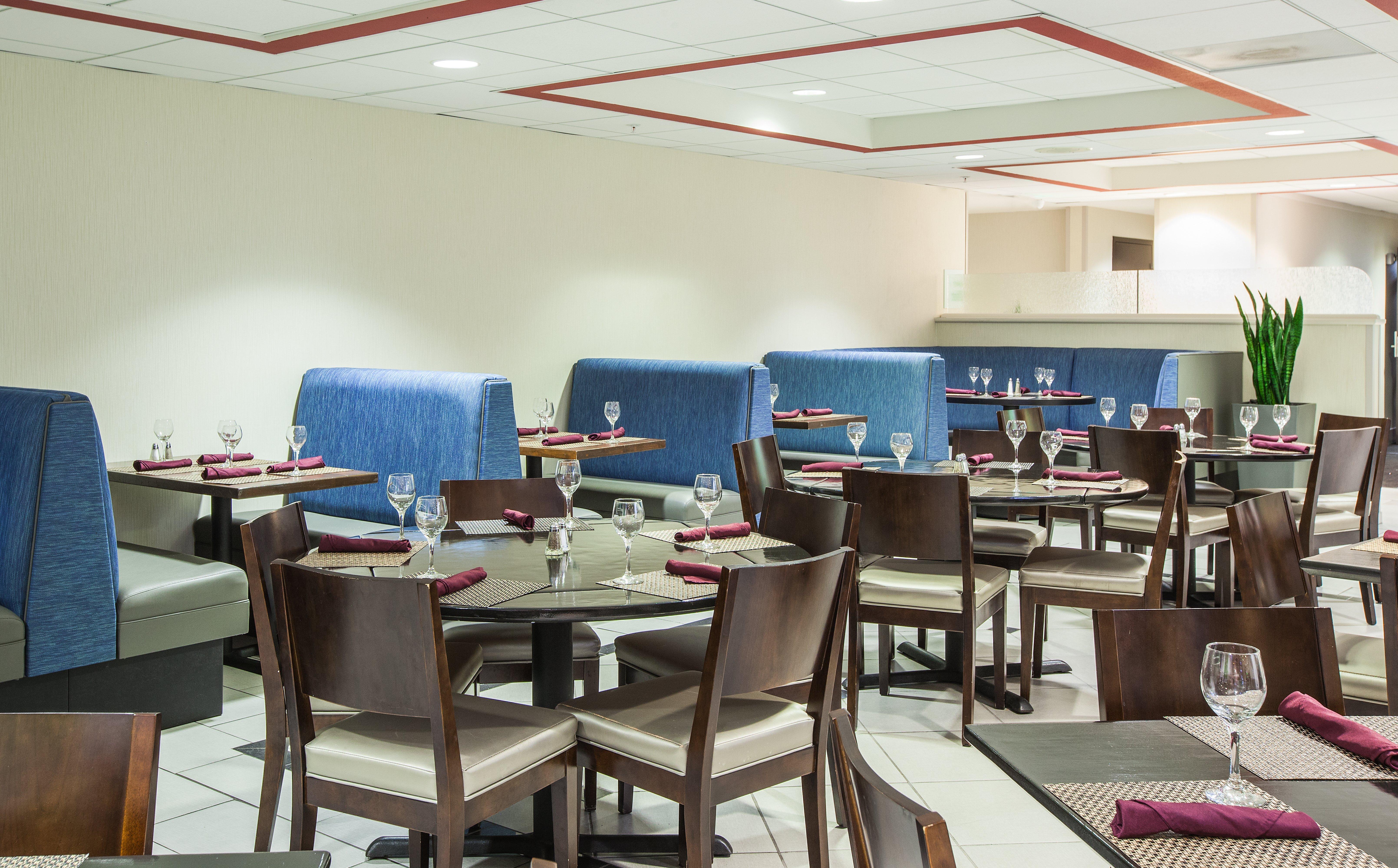 Holiday Inn Oceanside Marina Camp Pendleton By Ihg Luaran gambar