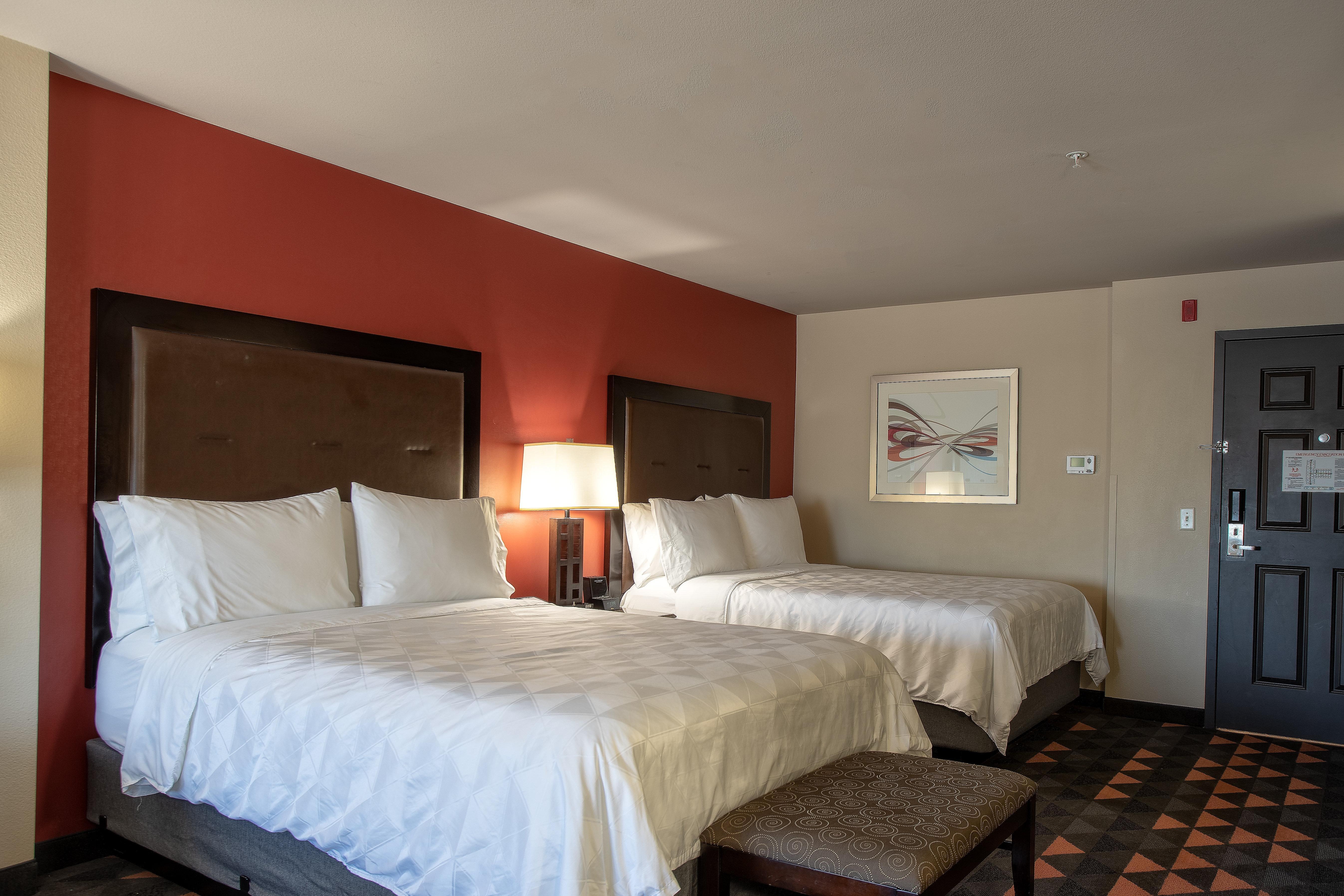 Holiday Inn Oceanside Marina Camp Pendleton By Ihg Luaran gambar