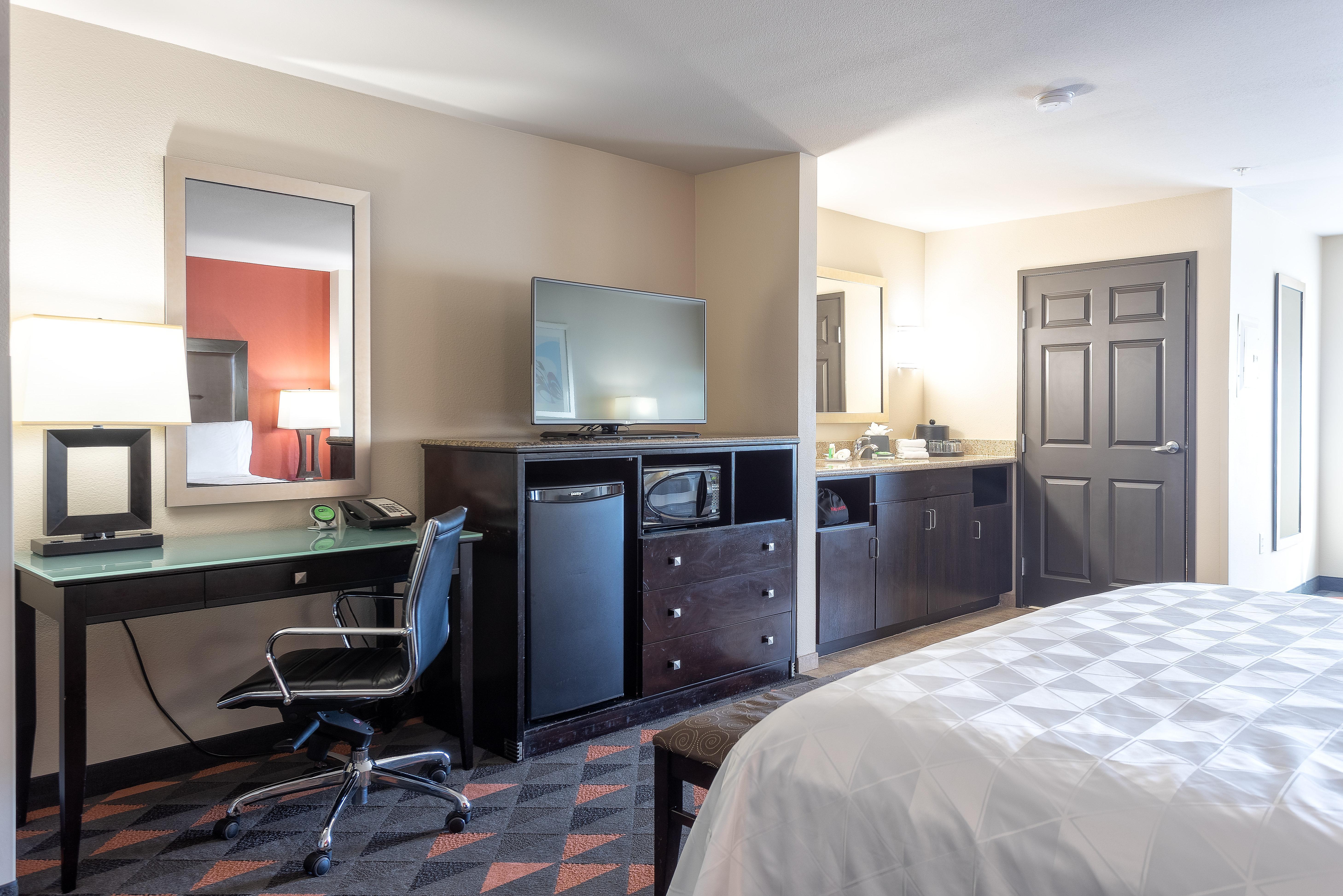 Holiday Inn Oceanside Marina Camp Pendleton By Ihg Luaran gambar