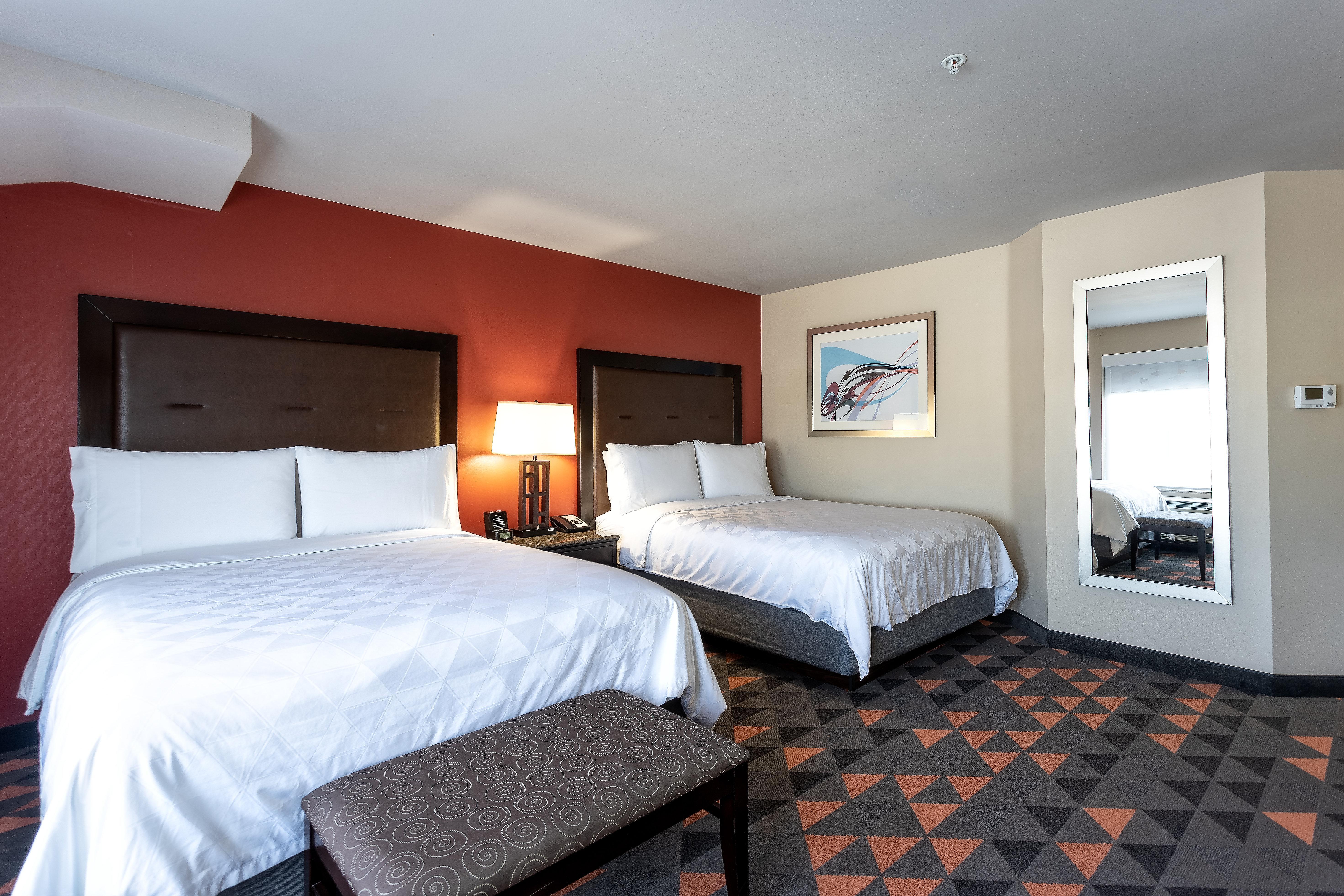 Holiday Inn Oceanside Marina Camp Pendleton By Ihg Luaran gambar