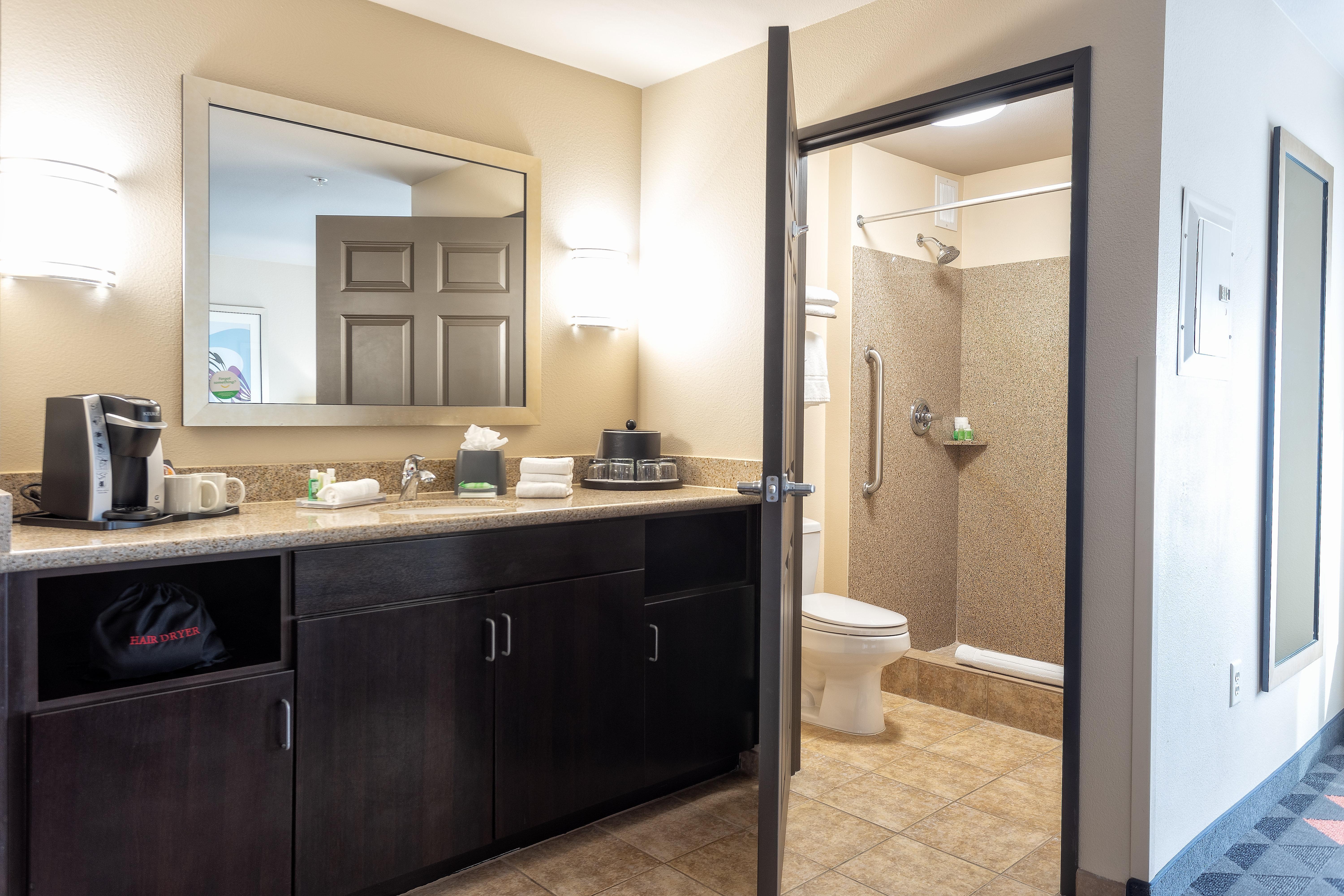 Holiday Inn Oceanside Marina Camp Pendleton By Ihg Luaran gambar