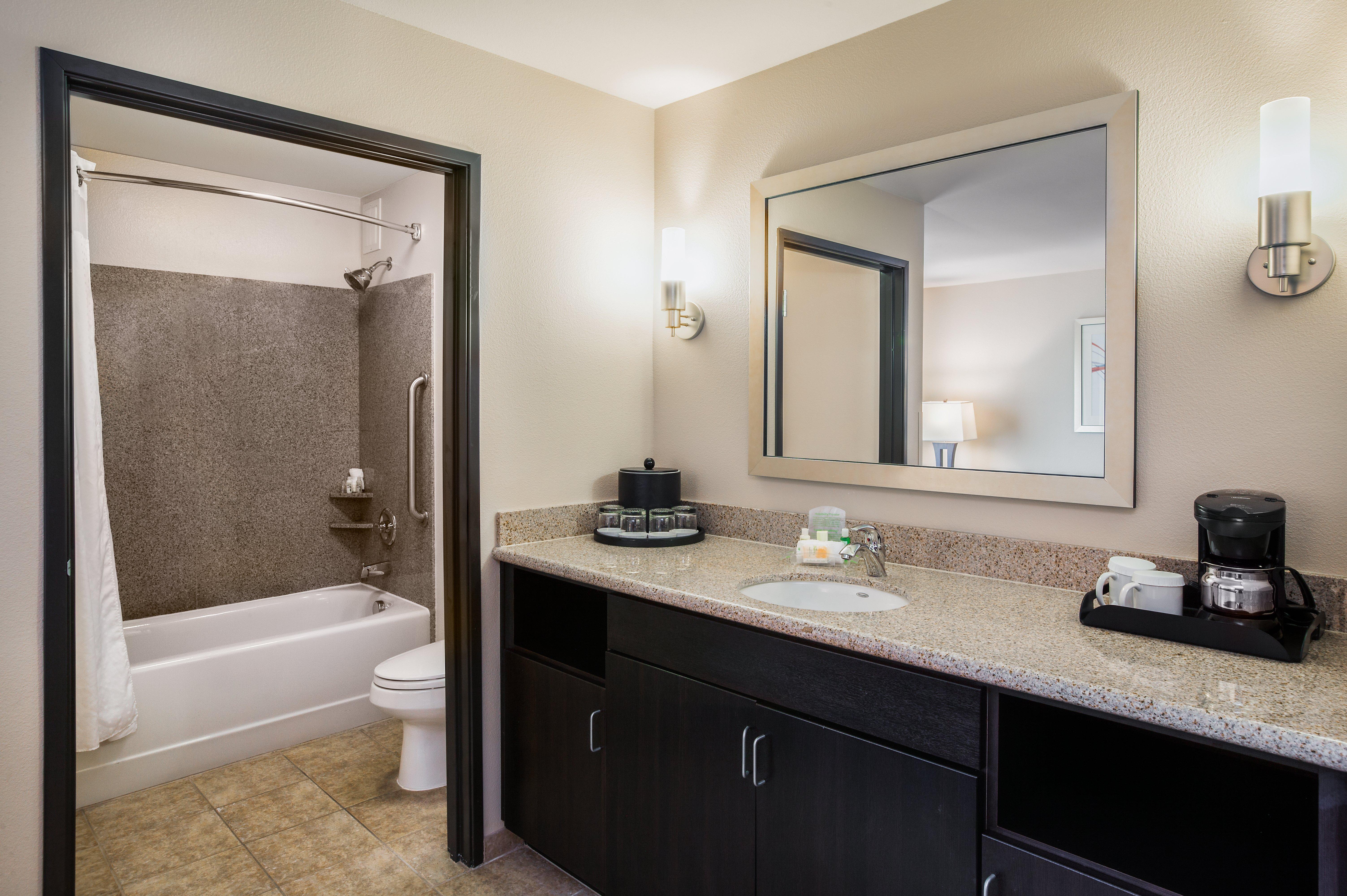 Holiday Inn Oceanside Marina Camp Pendleton By Ihg Luaran gambar