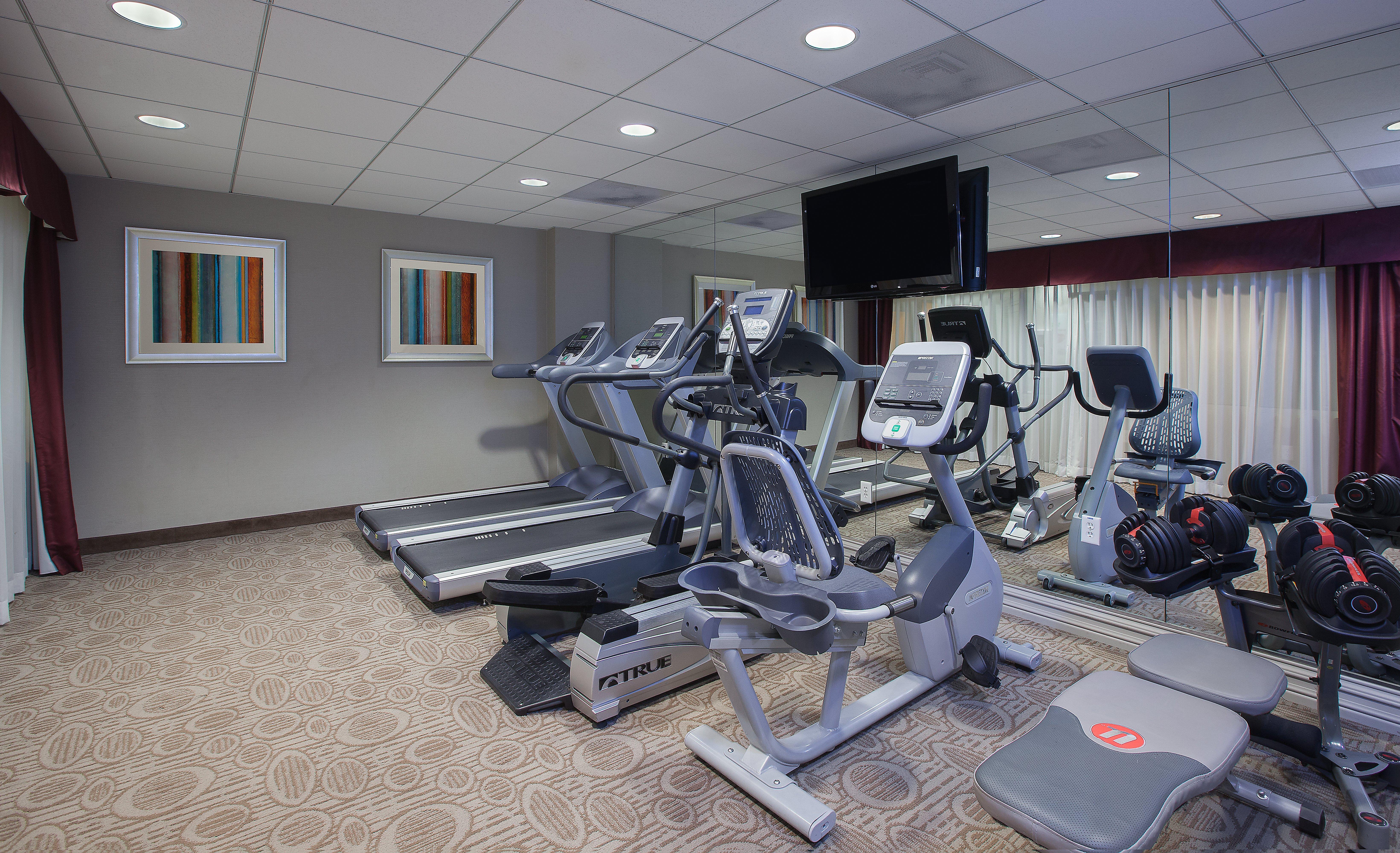 Holiday Inn Oceanside Marina Camp Pendleton By Ihg Luaran gambar