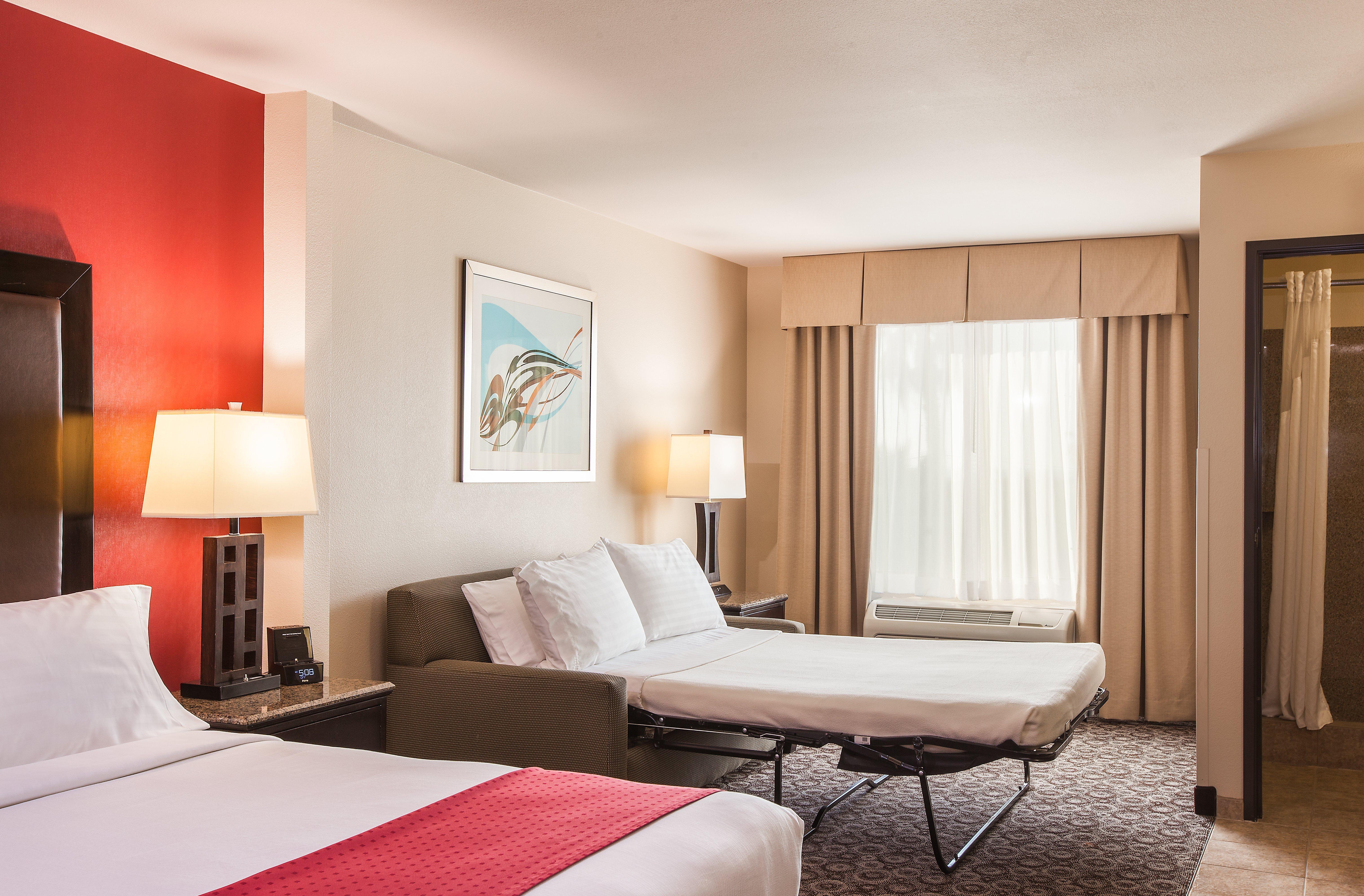 Holiday Inn Oceanside Marina Camp Pendleton By Ihg Luaran gambar
