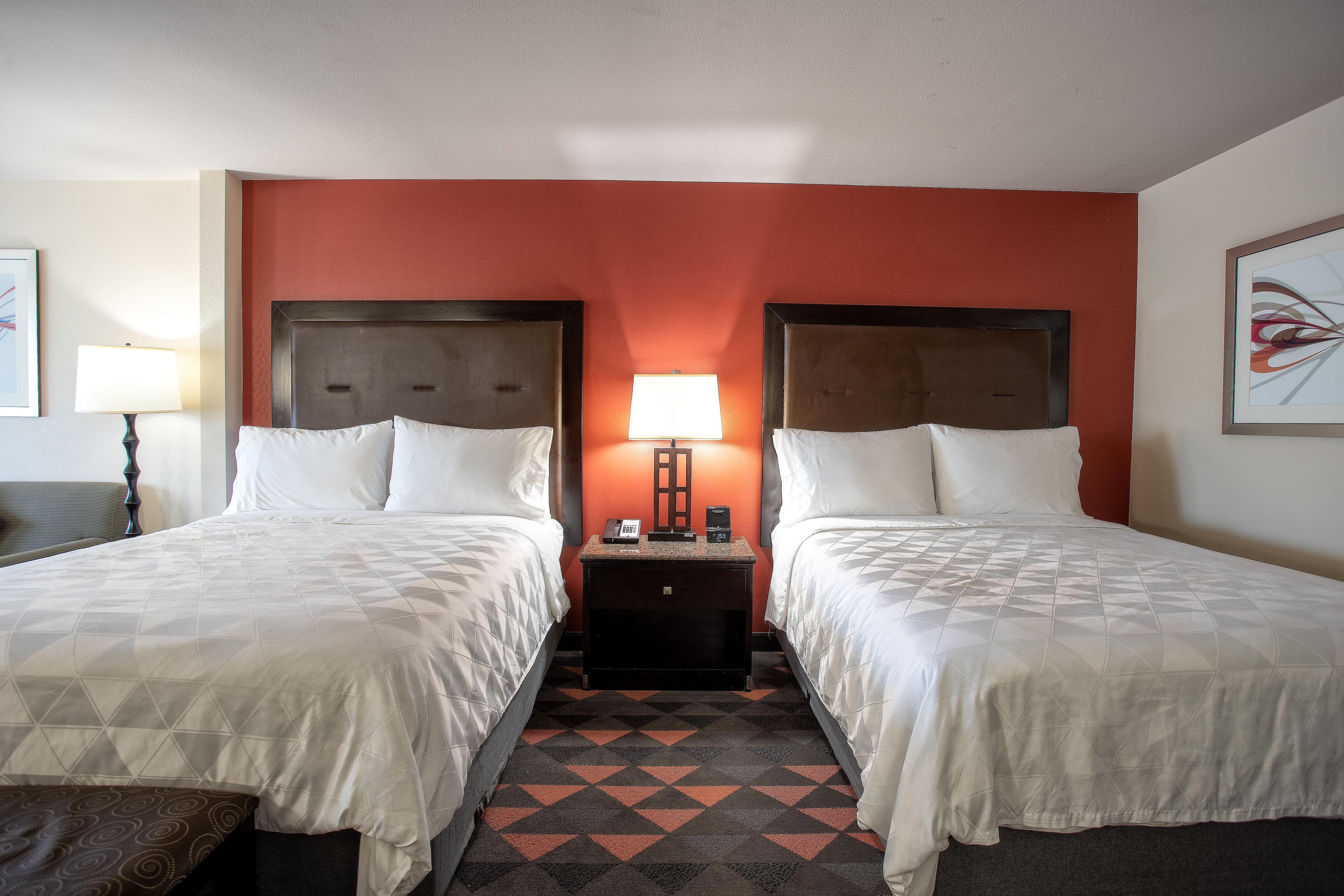 Holiday Inn Oceanside Marina Camp Pendleton By Ihg Luaran gambar