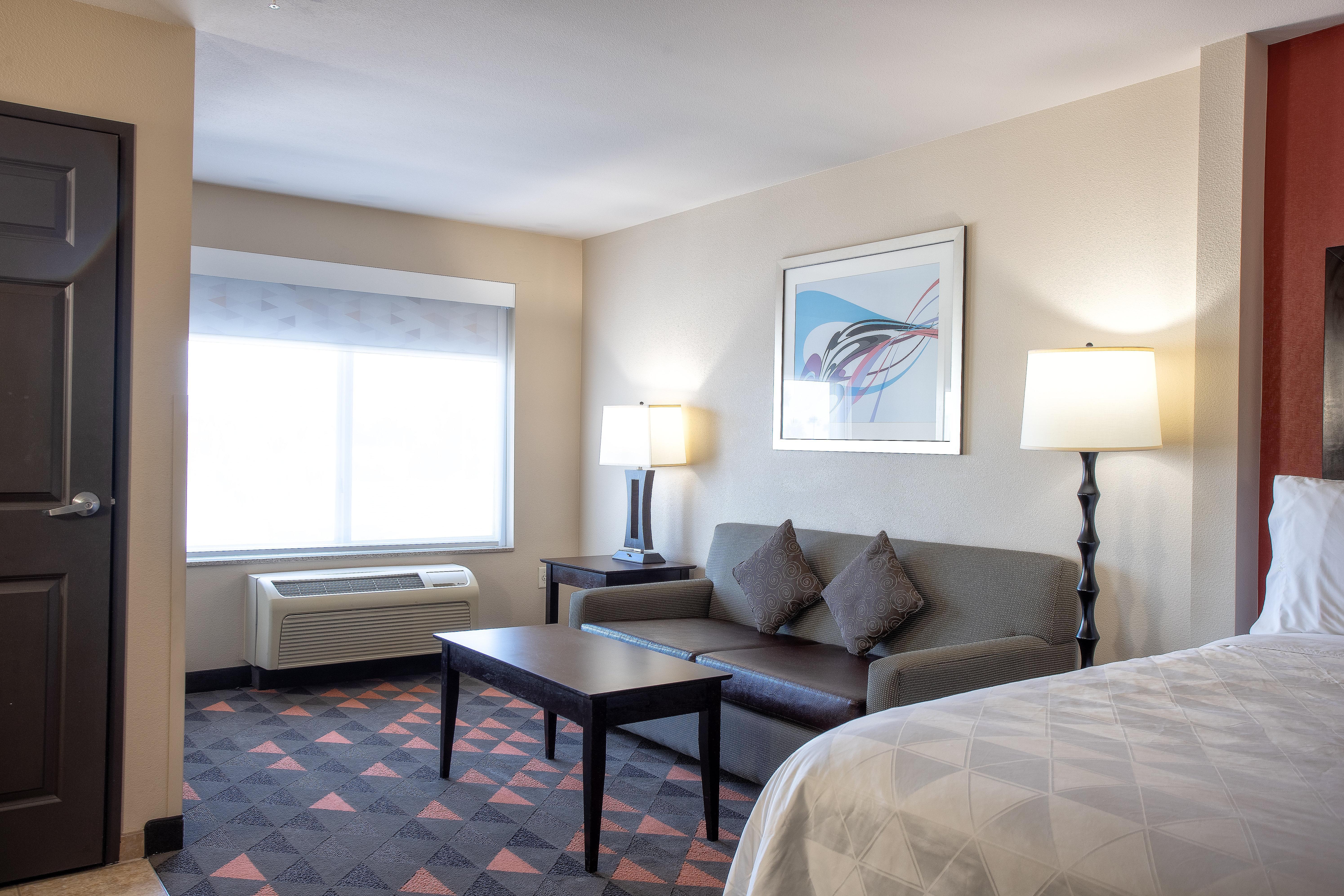 Holiday Inn Oceanside Marina Camp Pendleton By Ihg Luaran gambar