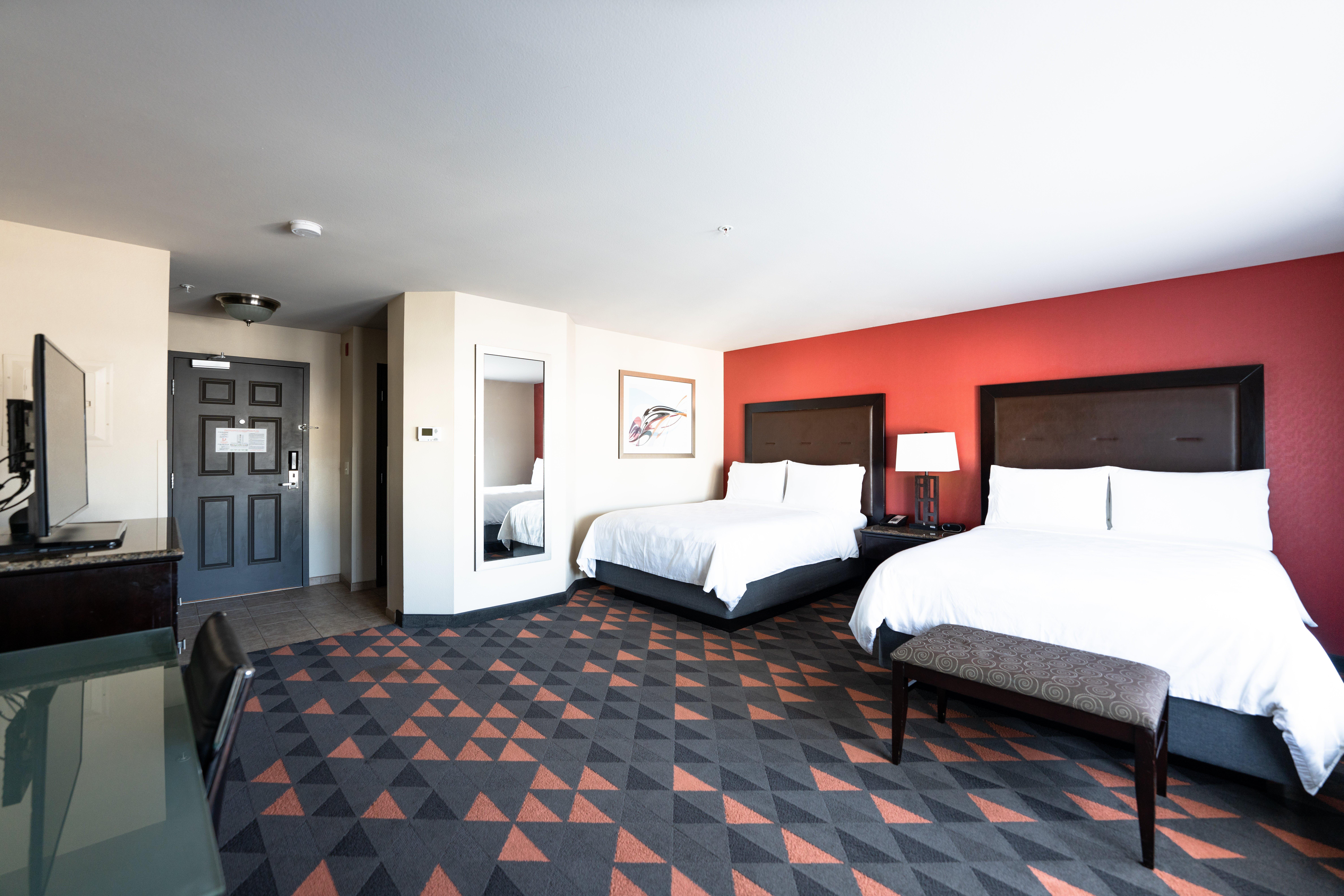 Holiday Inn Oceanside Marina Camp Pendleton By Ihg Luaran gambar